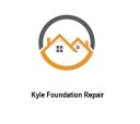 Kyle Foundation Repair logo
